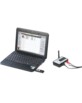 Transmission Audio Sans Fil USB Vers Cinch