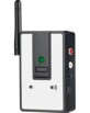 Transmission Audio Sans Fil USB Vers Cinch