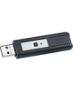 Transmission Audio Sans Fil USB Vers Cinch