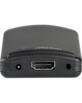 Ultra-mini lecteur multimédia ''Pocket Cinéma HDMI'' Divx