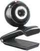 Webcam à ondes radio 2,4 Ghz ''WWC-2400F''