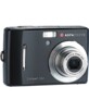 Appareil Photo Numérique Agfaphoto Compact 102