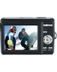 Appareil Photo Numérique Agfaphoto Compact 102