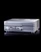 Boîtier Htpc Barebone avec Graveur DVD & Front Panel