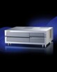 Boîtier Htpc Barebone avec Graveur DVD & Front Panel