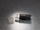 Clé USB 3.0 ''UPD-308'' - 8 Go
