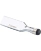 Clé USB avec stylet intégré - 8 Go