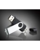 Clé USB / Micro-USB 2.0 8 Go ''DCDS-208.otg''