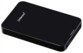 Disque dur externe Memory Drive 2.5" 1 To, USB 3.0, noir, pochette