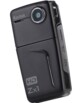 Kodak Mini Caméscope Numérique Hd ''Zx1''