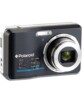Polaroid appareil photo numérique ''L106'' 14 MPX