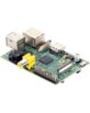 Raspberry Pi modèle B 512 Mo (ARM11, Ethernet, USB, HDMI)