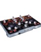 Table de mixage MP3 portable ''Dj Control MP3 E2''