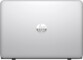 Le design chic du PC portabe HP EliteBook 840 G3.