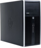 HP Compaq 6300 PRO MT - Intel i5 3470 - RAM 8 Go - Windows 10Pro (reconditionné)