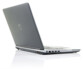 ProBook 650 G1 15,6" - Intel i3 4000M - 8 Go - SSD 128 Go (reconditionné)