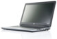 ProBook 650 G1 15,6" - Intel i3 4000M - 8 Go - SSD 128 Go (reconditionné)