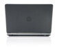 HP ProBook 650 G1 15,6" - Intel i3 4000M - SSD 256Go - Win10 Pro (reconditionné)