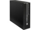 Ordinateur reconditionné HP Workstation Z240 avec lecteur DVD, 10 ports USB, 3 ports Display Port et 1 prise RJ45