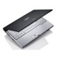 PC portable Fujitsu LifeBook E751 reconditionné.