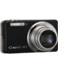 Appareil Photo Numerique Ricoh Caplio R7