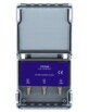Commutateur 22 Khz Sw940