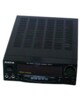Ampli Tuner Compact