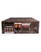 Ampli Tuner Compact