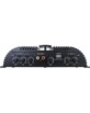 Amplificateur Auto Rockwood 2 X 500 W