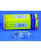 Ampoule Gx6.35 100 W