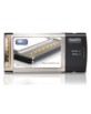 Carte wifi PCMCIA 54G