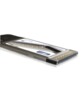 Carte wifi PCMCIA 54G