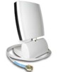 Antenne Directionnelle 6Db