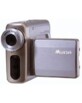 Camescope Numerique Mustek Dv4000