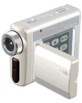 Camescope Numerique Mustek Dv4000