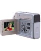 Camescope Numerique Mustek Dv4000