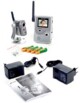 Kit de Videosurveillance