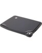 Scanner Mustek Be@Rpaw 2448Cu Pro II