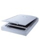 Scanner Mustek Scannexpress A3 USB