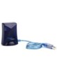 Adaptateur Bluetooth Pour Imprimante USB