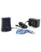 Adaptateur Bluetooth Pour Imprimante USB