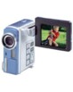 Camescope Mustek Dv5500 Mpeg 4