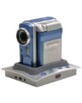 Camescope Mustek Dv5500 Mpeg 4