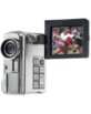 Camescope Mustek Dv5600 Mpeg 4