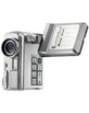 Camescope Mustek Dv5600 Mpeg 4