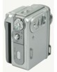 Camescope Mustek Dv5600 Mpeg 4