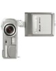 Camescope Mustek Dv5600 Mpeg 4