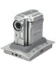 Camescope Mustek Dv5600 Mpeg 4