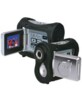 Camescope Numerique Mustek Dv3500 Mpeg4 Sport