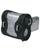 Camescope Numerique Mustek Dv3500 Mpeg4 Sport
